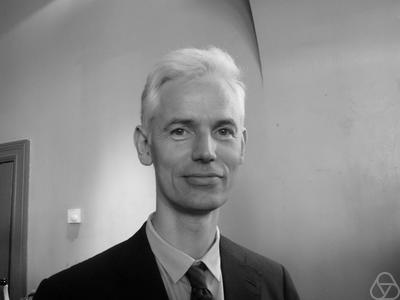 Tim Gowers